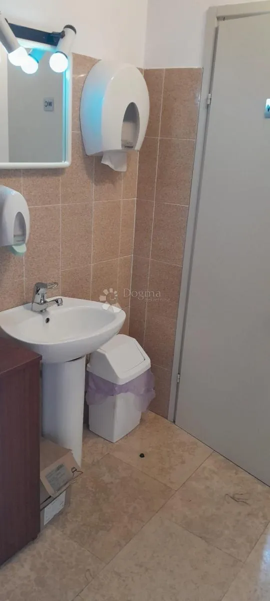 kantrida neponovljiva prilika - samostojeća kuća 360.000 €! - slika 8