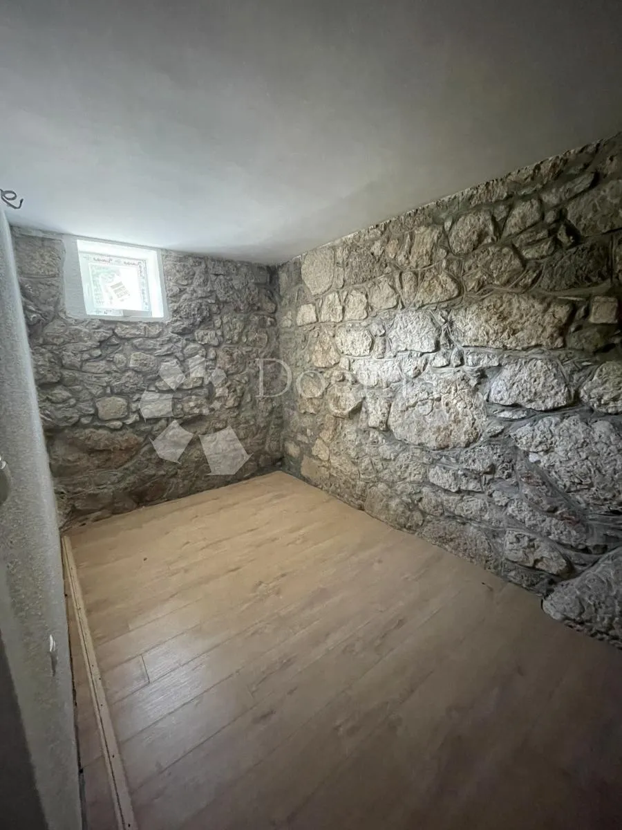 rijetkost! povoljan apartman u bribiru - slika 8