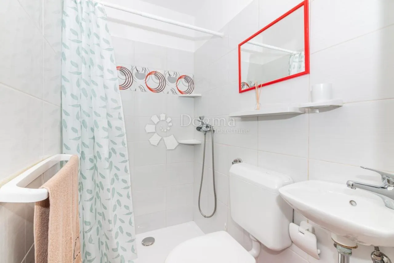 opatija villa, 3s+db i studio apartman - slika 32
