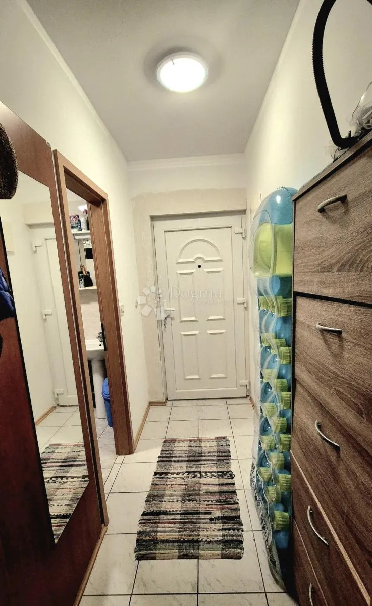 studio apartman s vrtom, šolta - slika 4