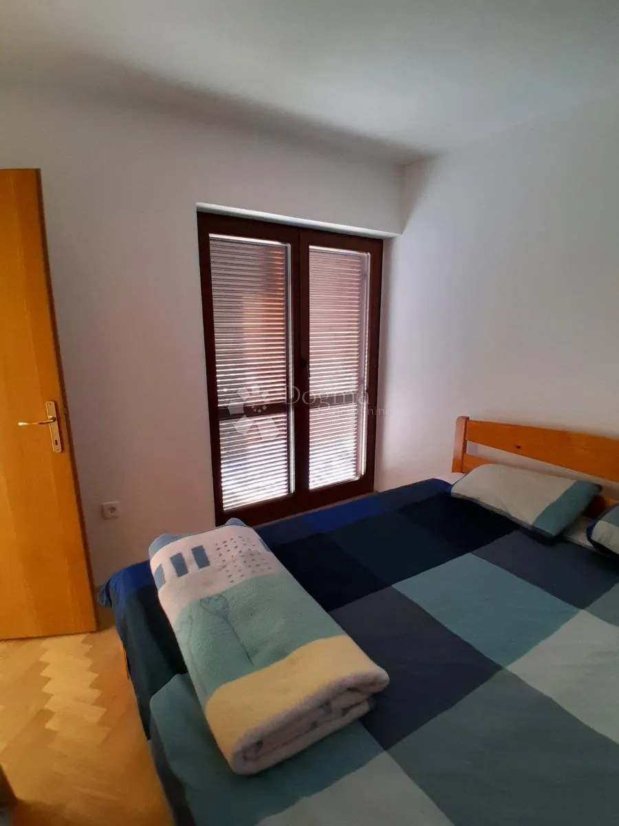baška, apartman u prizemlju - slika 18