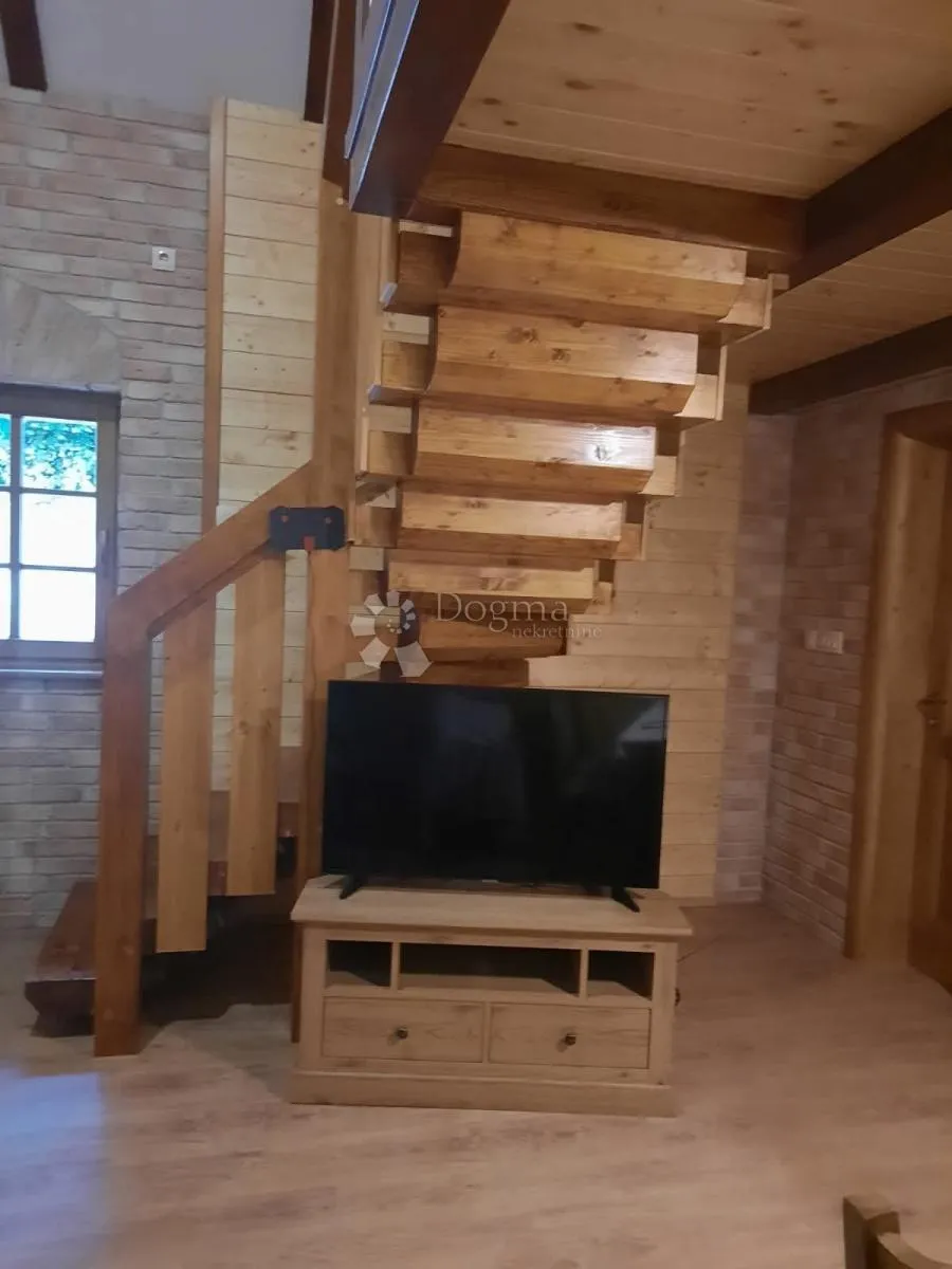 gdje tišina šapuće, a priroda grli - slika 14