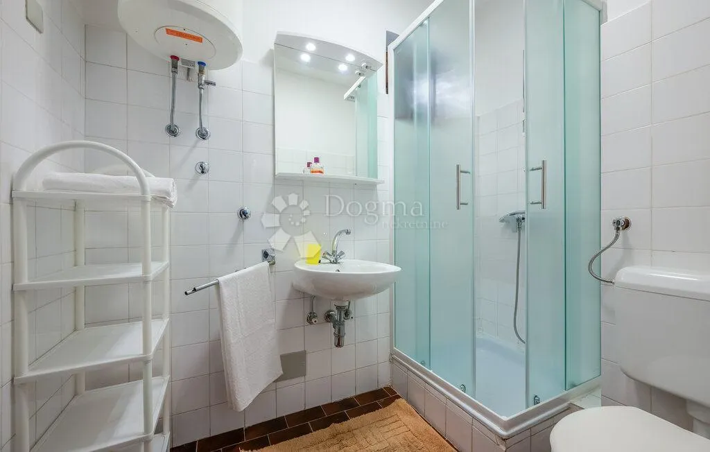 apartman barbariga, 65m2 - slika 11