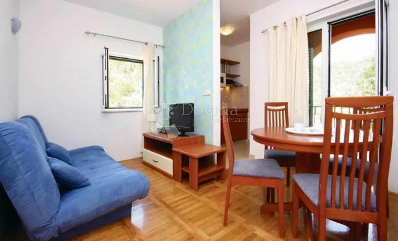 vila - prilika za investiciju - slika 39