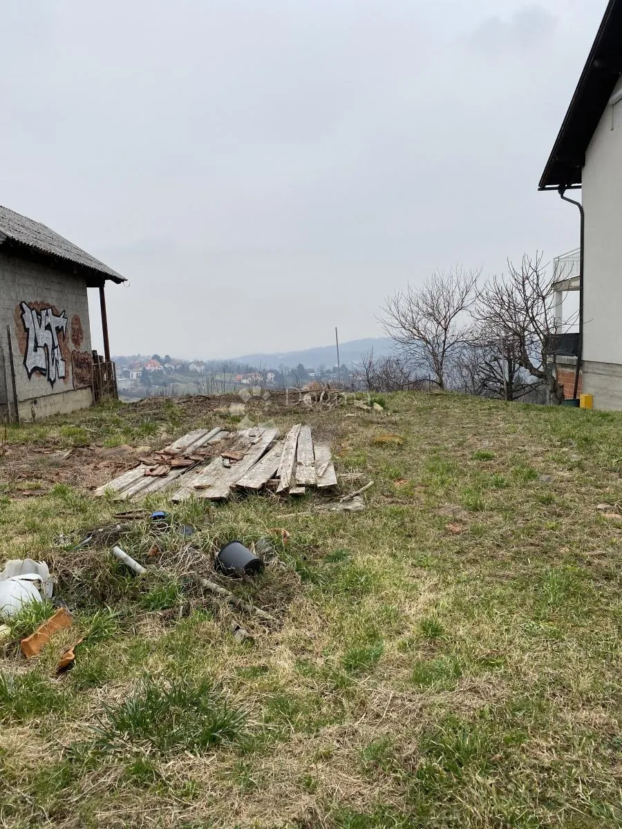 građevinsko zemljište u mikulićima - slika 6