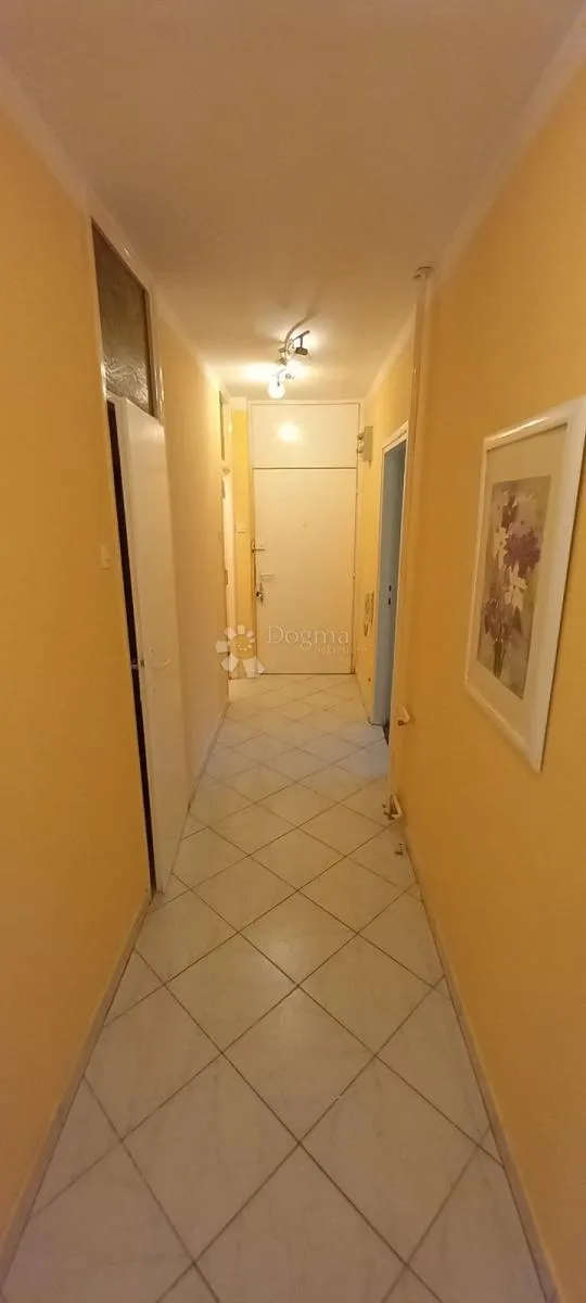 rastočine - 3s+db - slika 8
