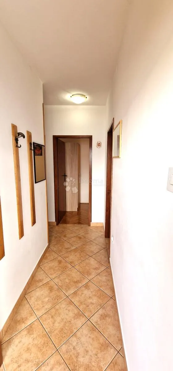 baška (krk) kuća 200 m od mora - slika 21