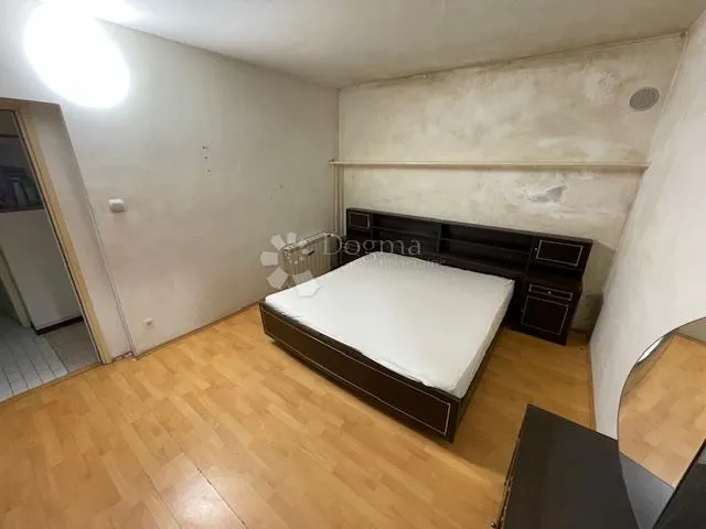 gornja vežica-32.70m2 odmah useljiv - slika 7