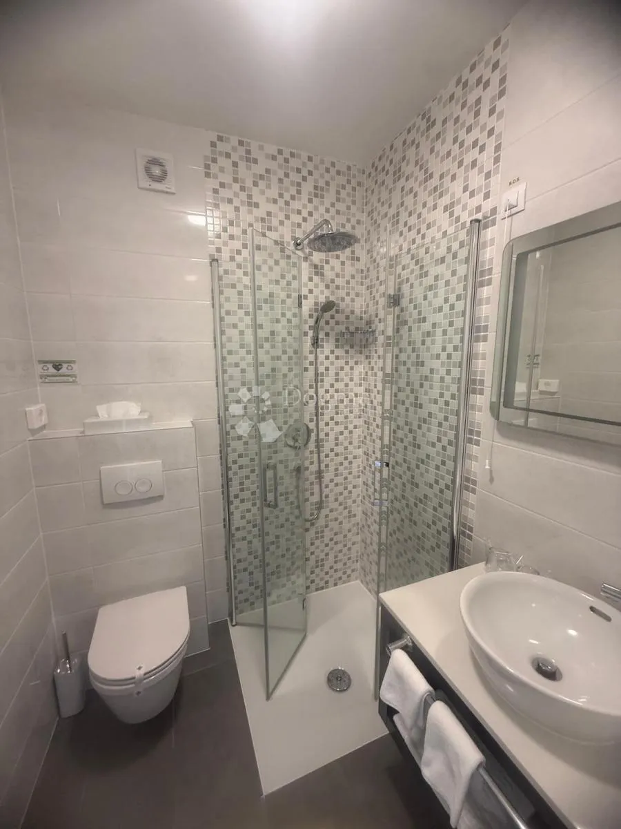 hotel sa najboljim recenzijama - slika 20