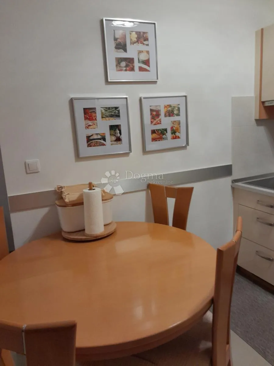 pag, mandre, 1s+db apartman - slika 10