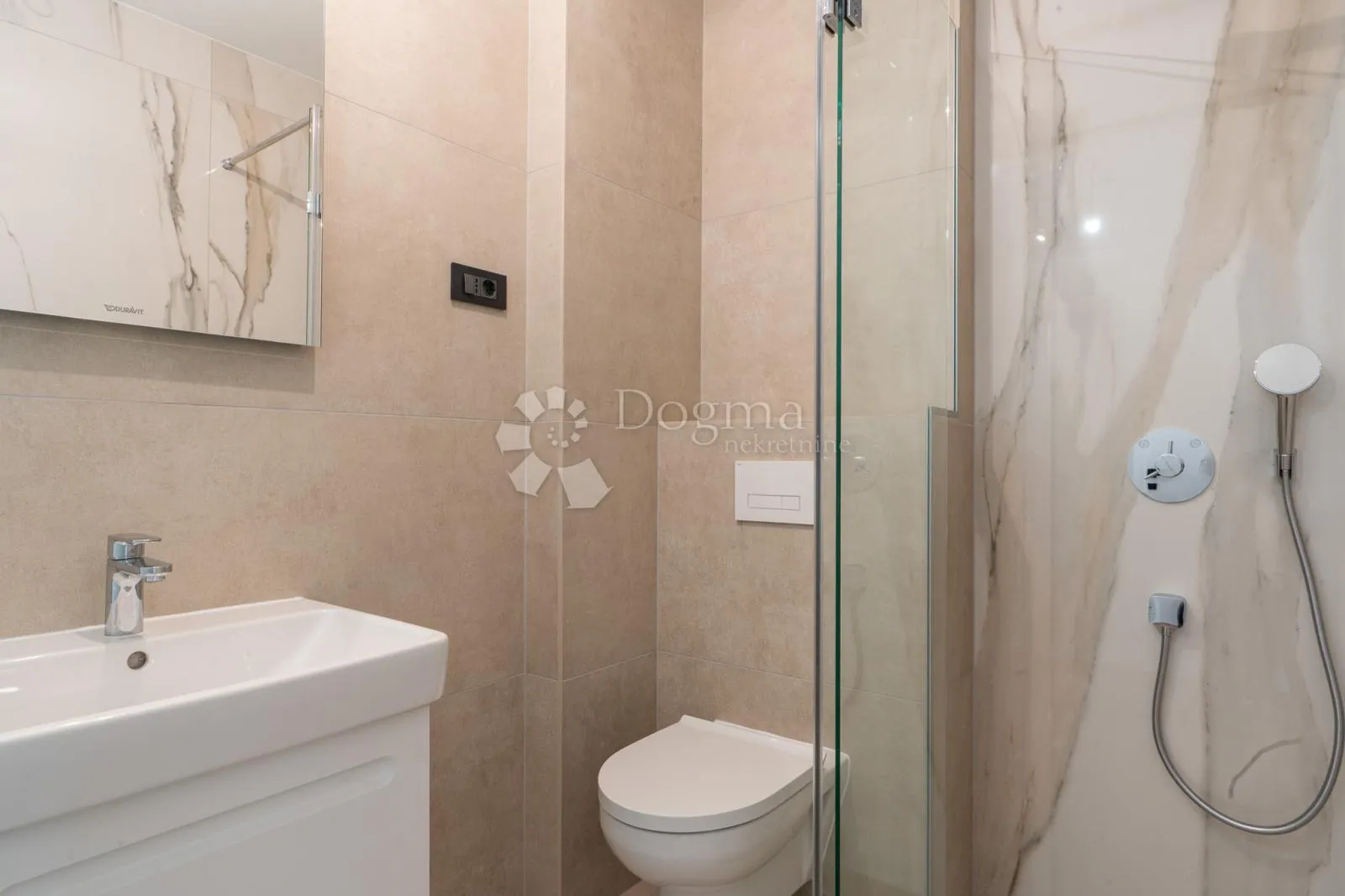 b-s3-elitni penthouse u vrhunskoj novogradnji ! - slika 9
