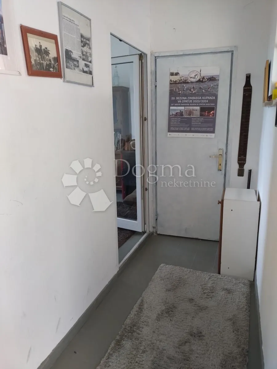 rukavac stan za najam - slika 6