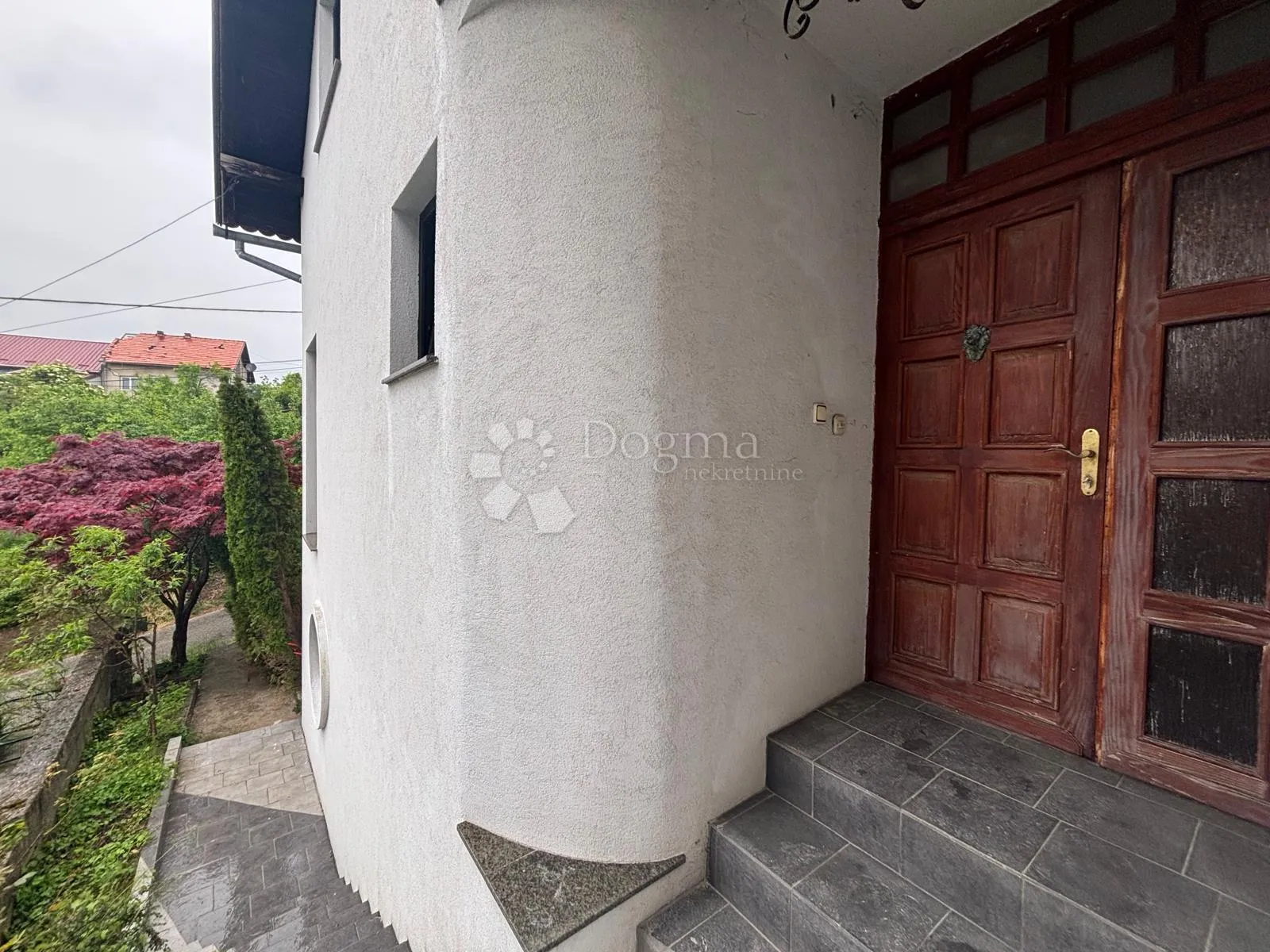 mikulići – odlična investicija, kuća 283 m² s velikim potencijalom - slika 5
