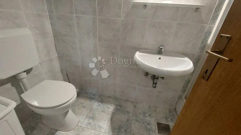 kuća u blizini mora - slika 26