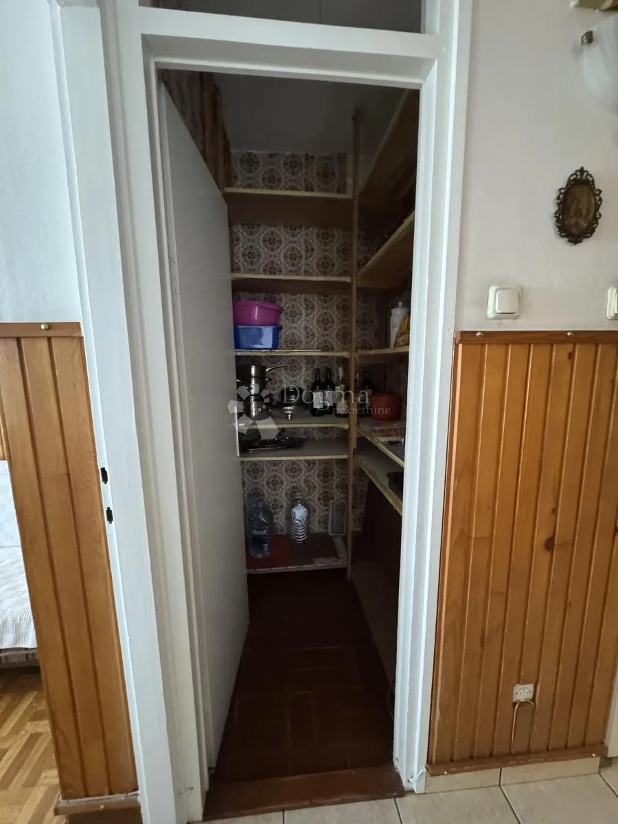 apartman/ stan u senju 100 m od plaže - slika 13