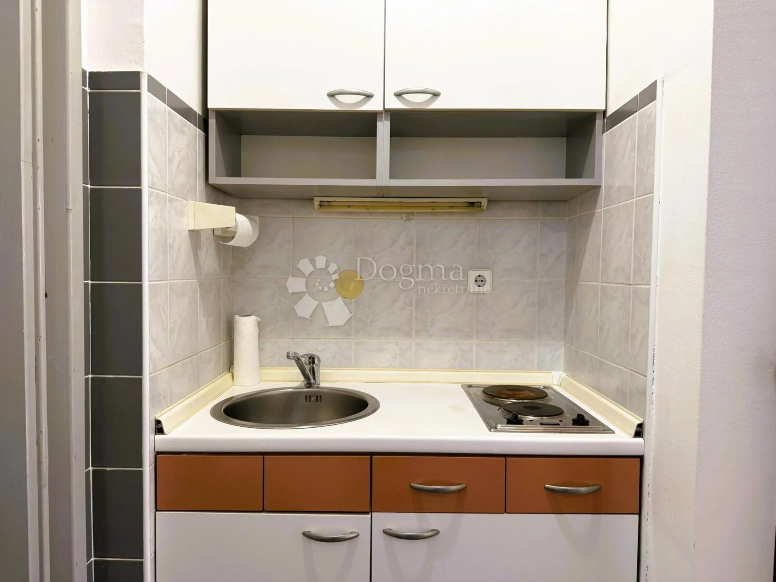 prostor u kojem posao ima mir i fokus - 105 m² - slika 9