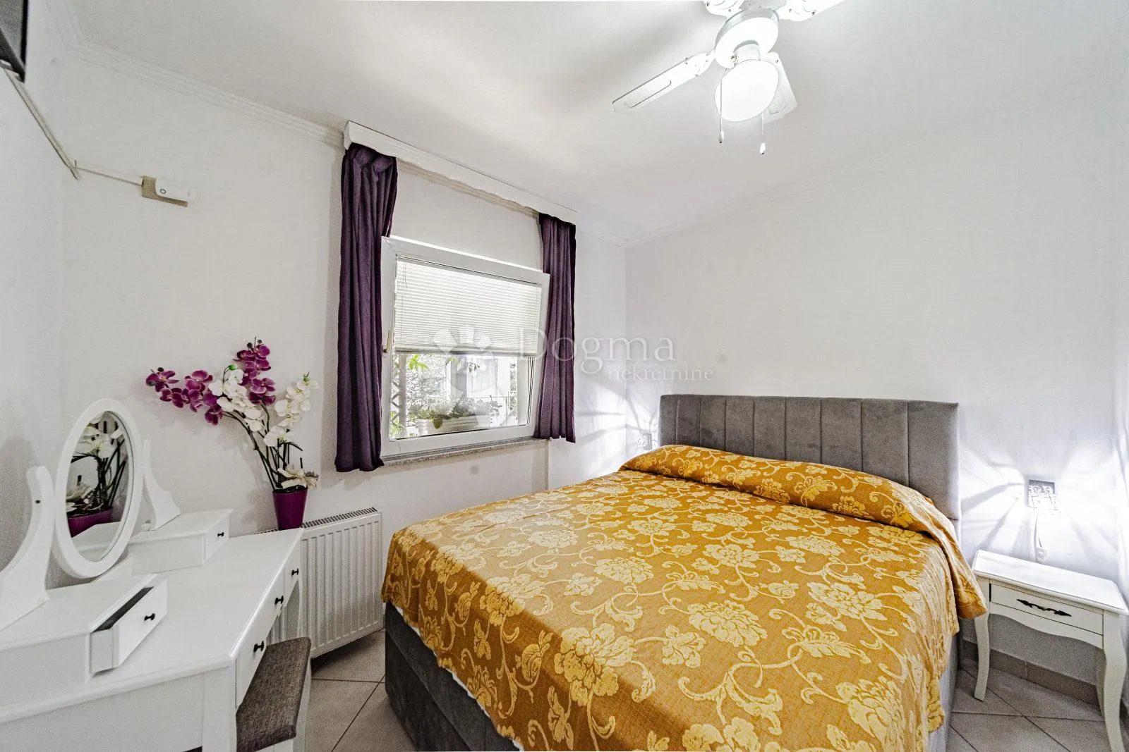 prvi red do mora: samoodrživa apartmanska vila s uhodanim poslovanjem – vela luka, korčula - slika 171