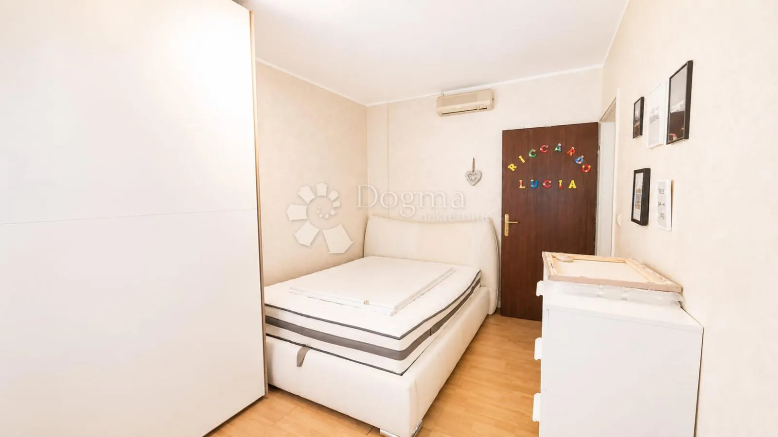 vrsar - stan sa 3ss+ db 500m od mora - slika 5