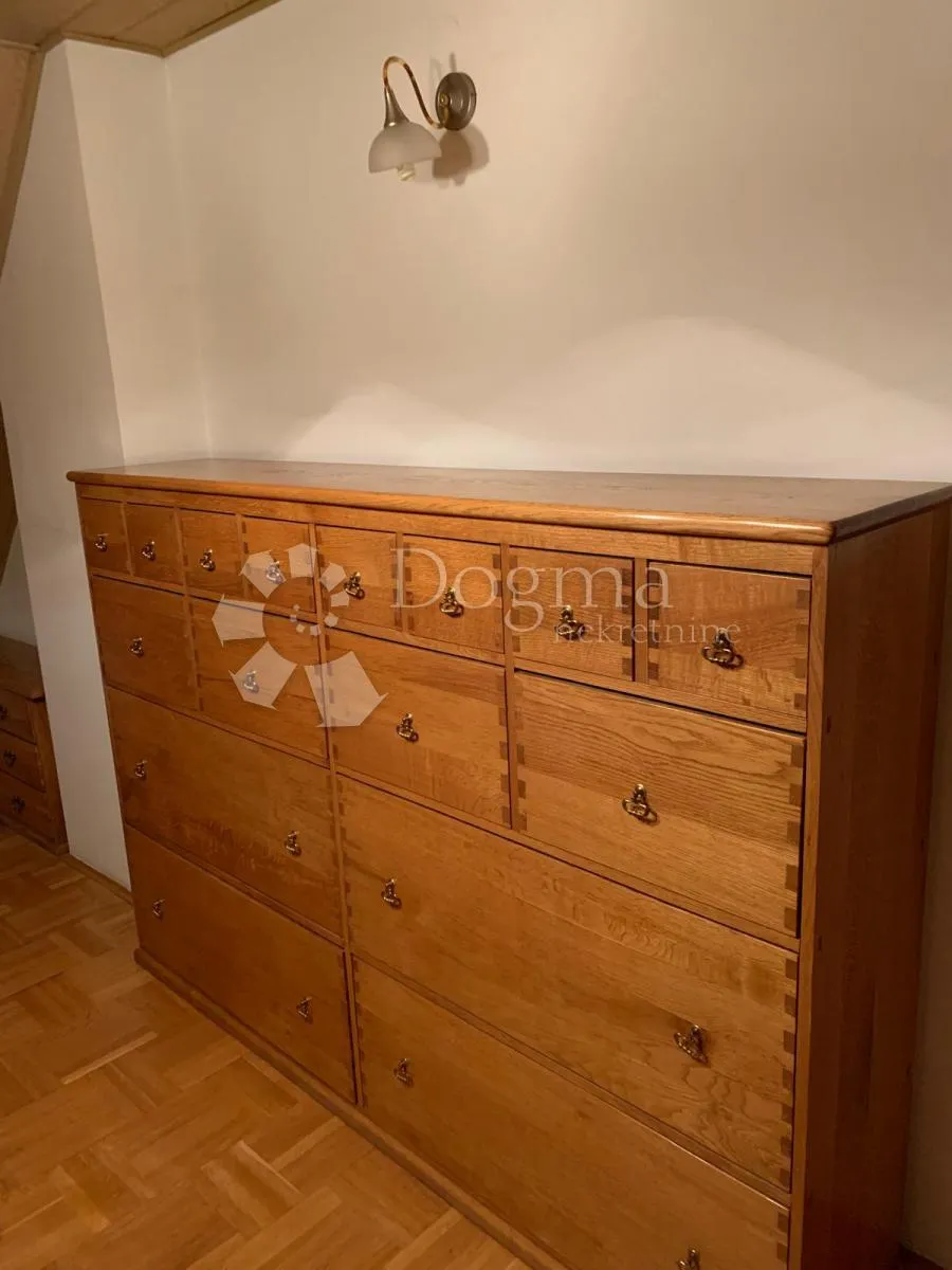 predivna vila u kuršancu - slika 33