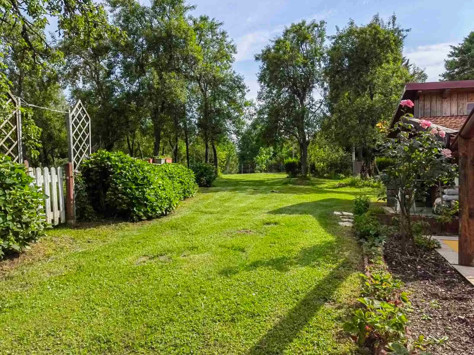velebno imanje gorski kotar - slika 40