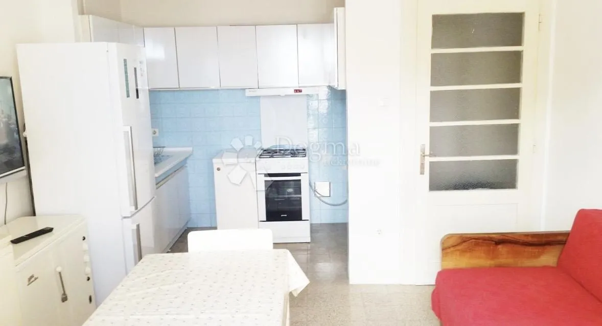 belveder/ 2s+db/ 56,99 m2 - slika 6