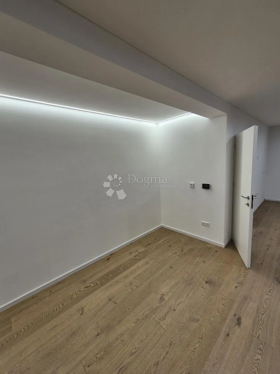 apartman 103m2-1.kat novogradnja - slika 16
