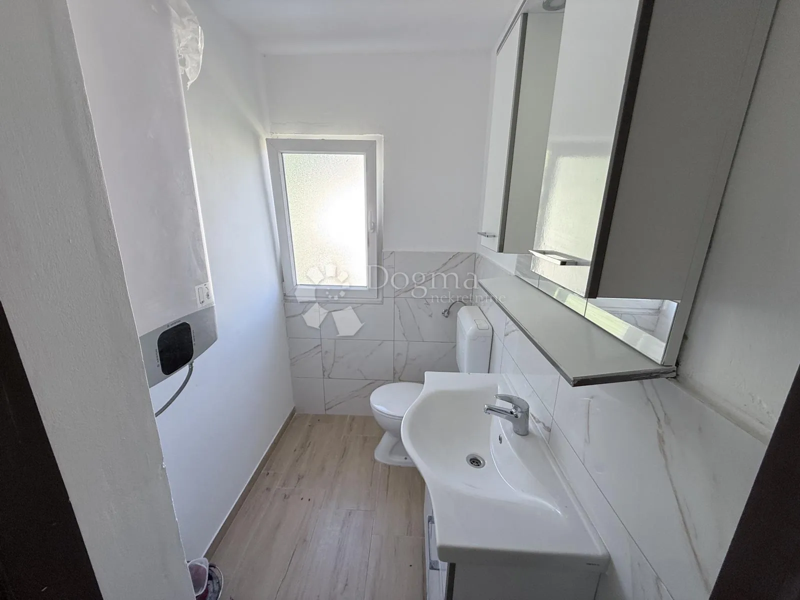 kuća sveti križ začretje 170m² - slika 10