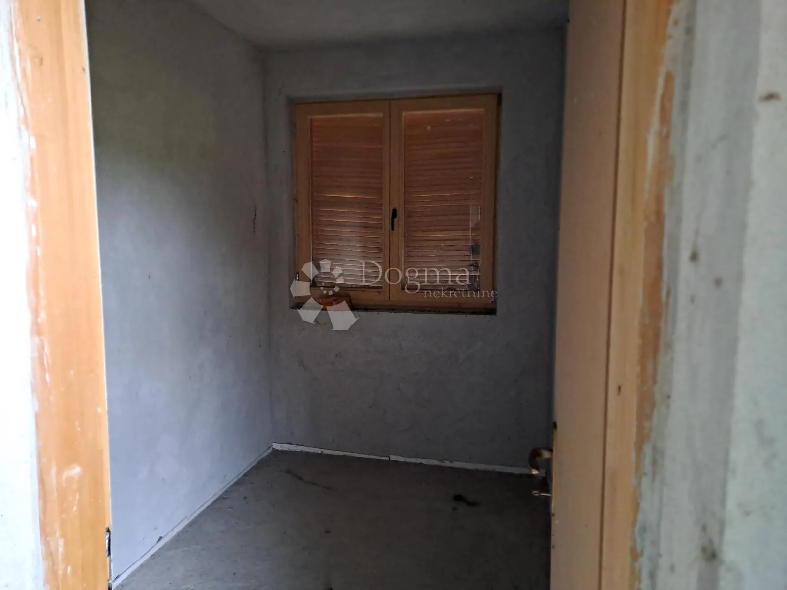 topusko kuća pored toplica - slika 13