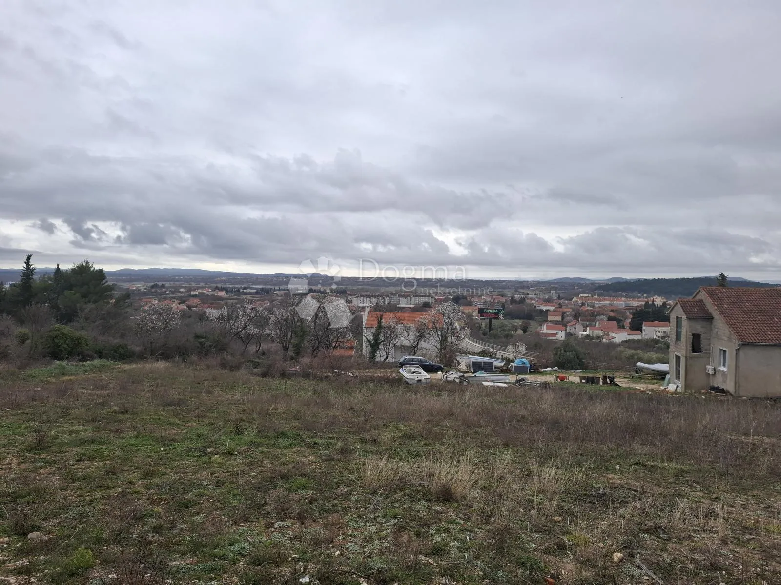 građevinsko zemljište - slika 11