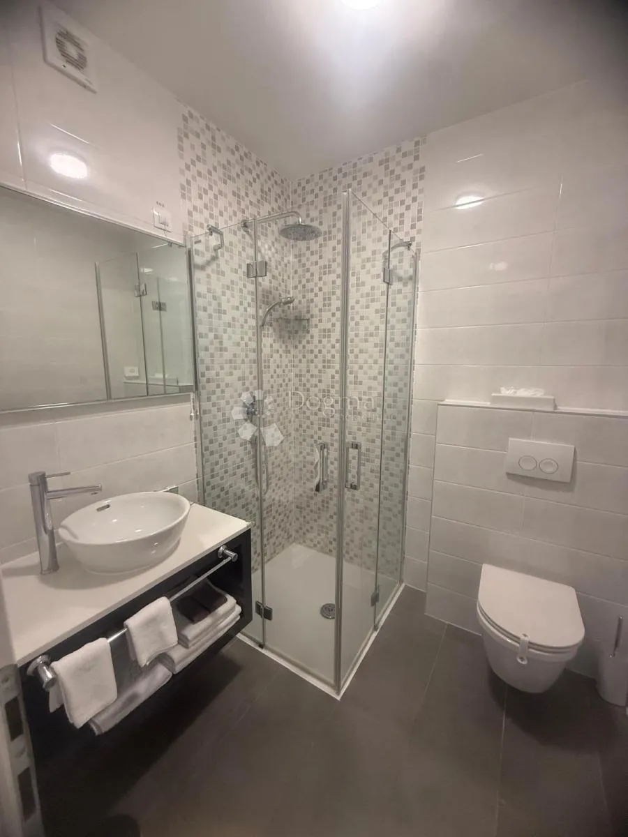 hotel sa najboljim recenzijama - slika 35