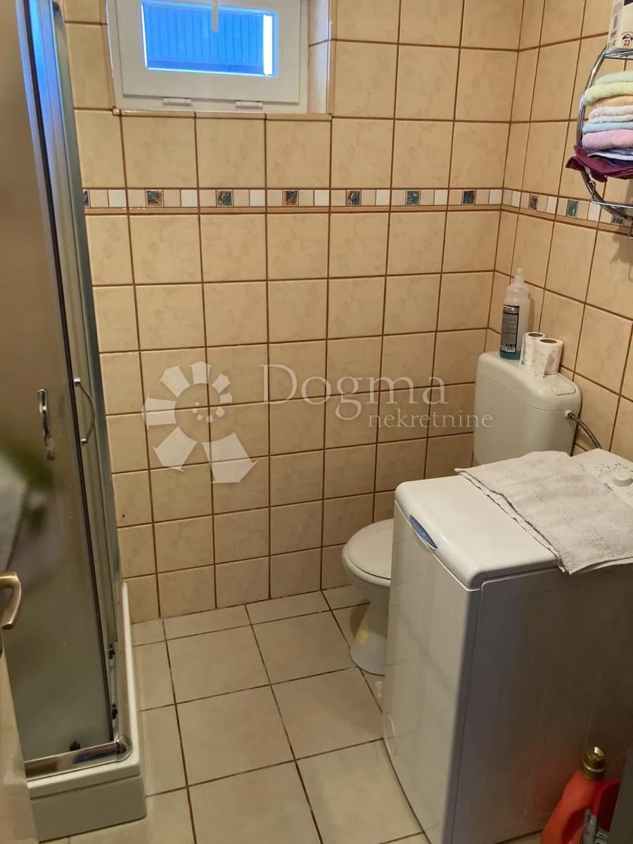 gorski kotar - kuća s velikim potencijalom - slika 6