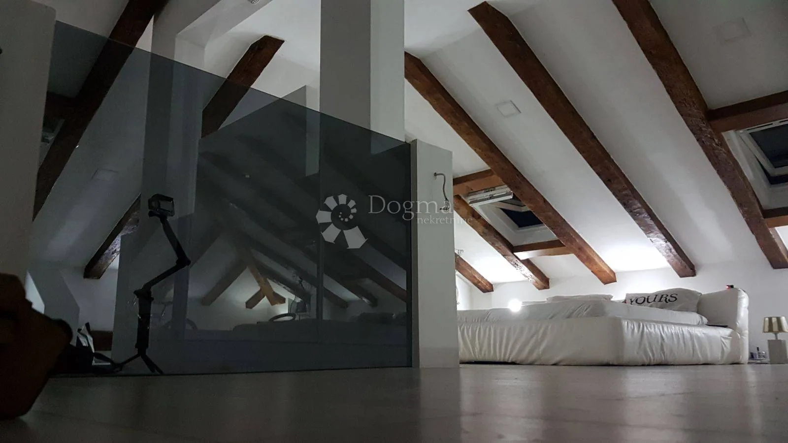 belveder 2s+db dvoetažni - slika 21