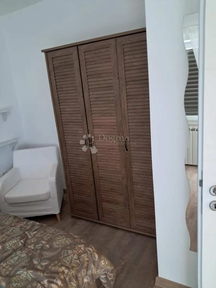 lipik - prekrasna kuća na idiličnoj lokaciji - slika 32