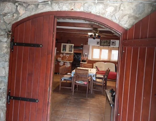 kuća ,šmrika - slika 13
