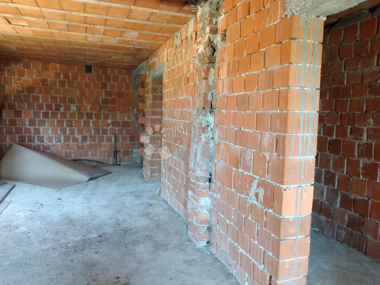 nadomak toplica, struja, bunar, hidrofor - slika 10
