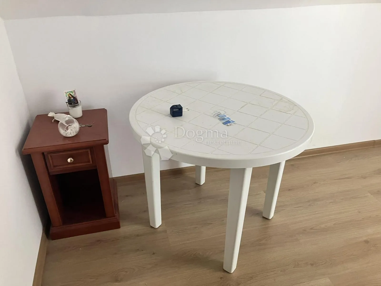 kuća na šolti 200 m od mora, gornja krušica - slika 14