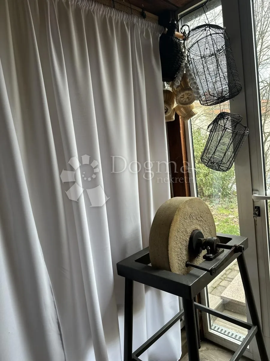 ugostiteljski objekt na samo 10 min od mora - slika 17