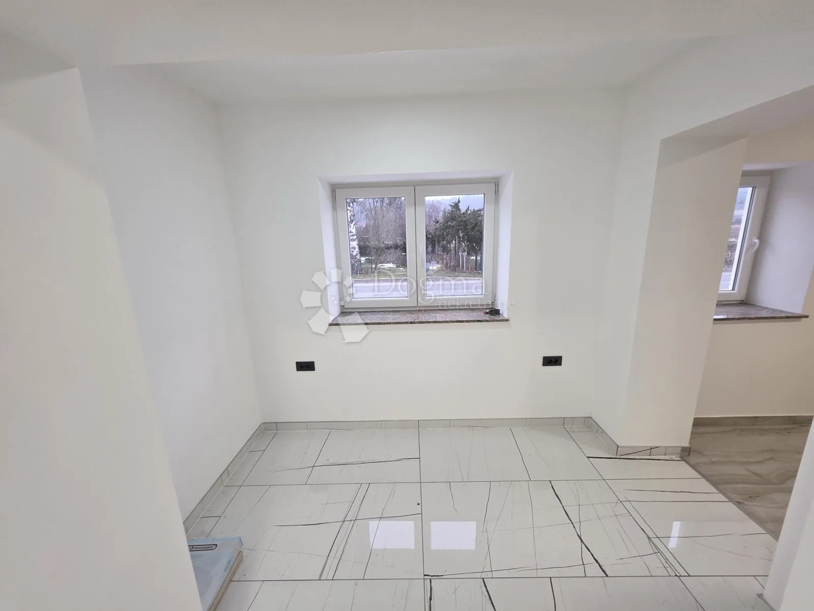 u popunosti renoviran stan sa okućnicom u zlataru površine 102m² - slika 10