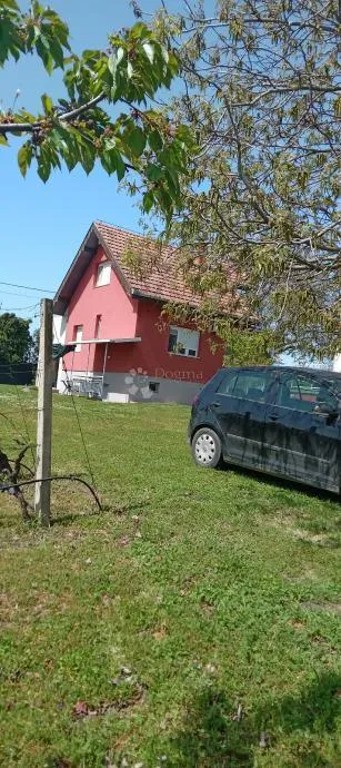 erdut: kuća koja nudi dom i zaradu! - slika 15