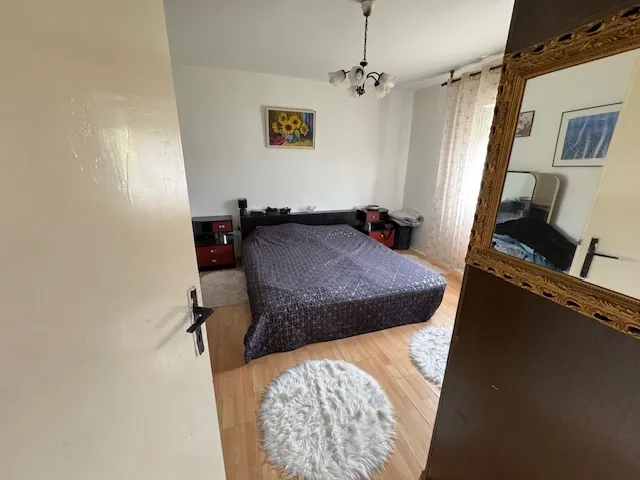 sveti kuzam – kuća 130 m² s 2 stana - slika 3