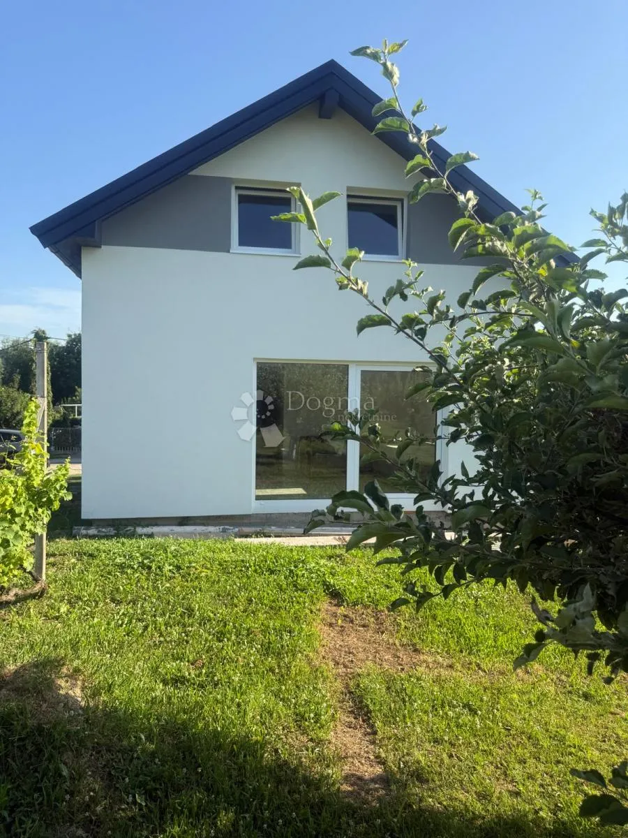tražena lokacija - slika 2