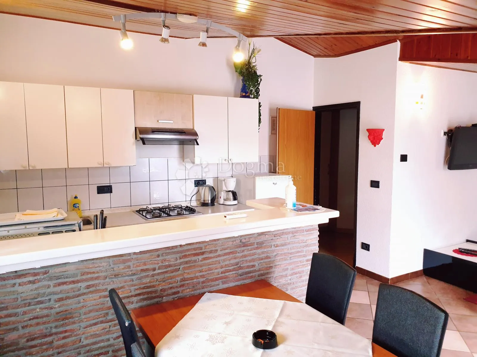 stan 122m2 rovinj- blizina plaže kuvi - slika 15