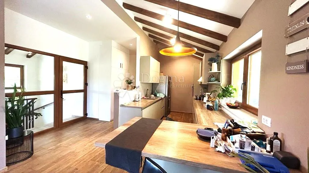 villa s brijunima na dlanu - slika 14