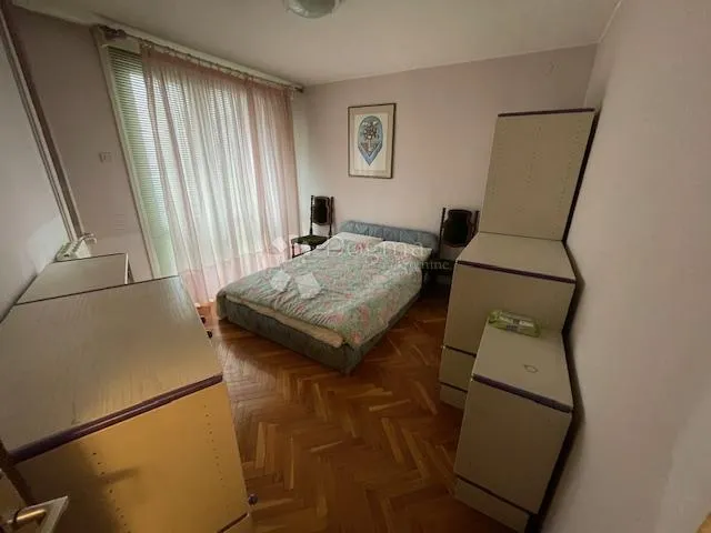 kozala -87m2 3s+db balkon pogled na more - slika 6