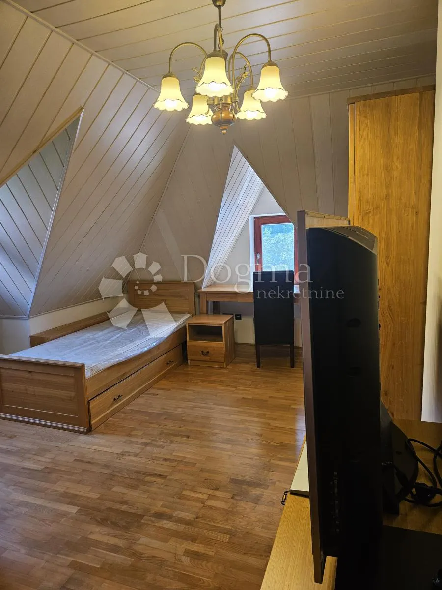 predivna vila u kuršancu - slika 53
