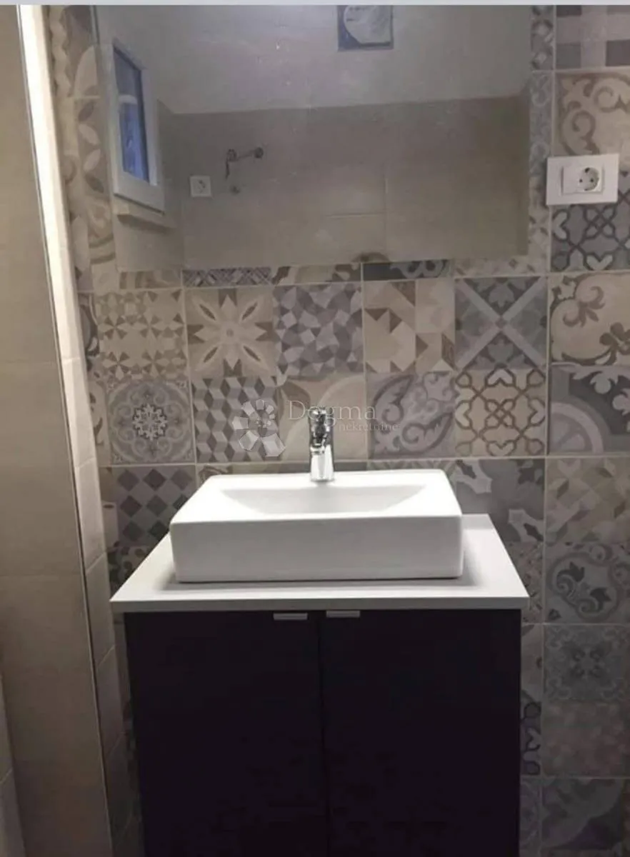 potok stan 114.80m2 potpuno adaptiran - slika 7