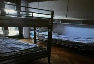 trosobni stan za najam - idealan za 8 radnika! - slika 3