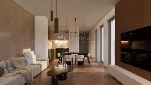 duplex kuća samo za vas! - slika 12