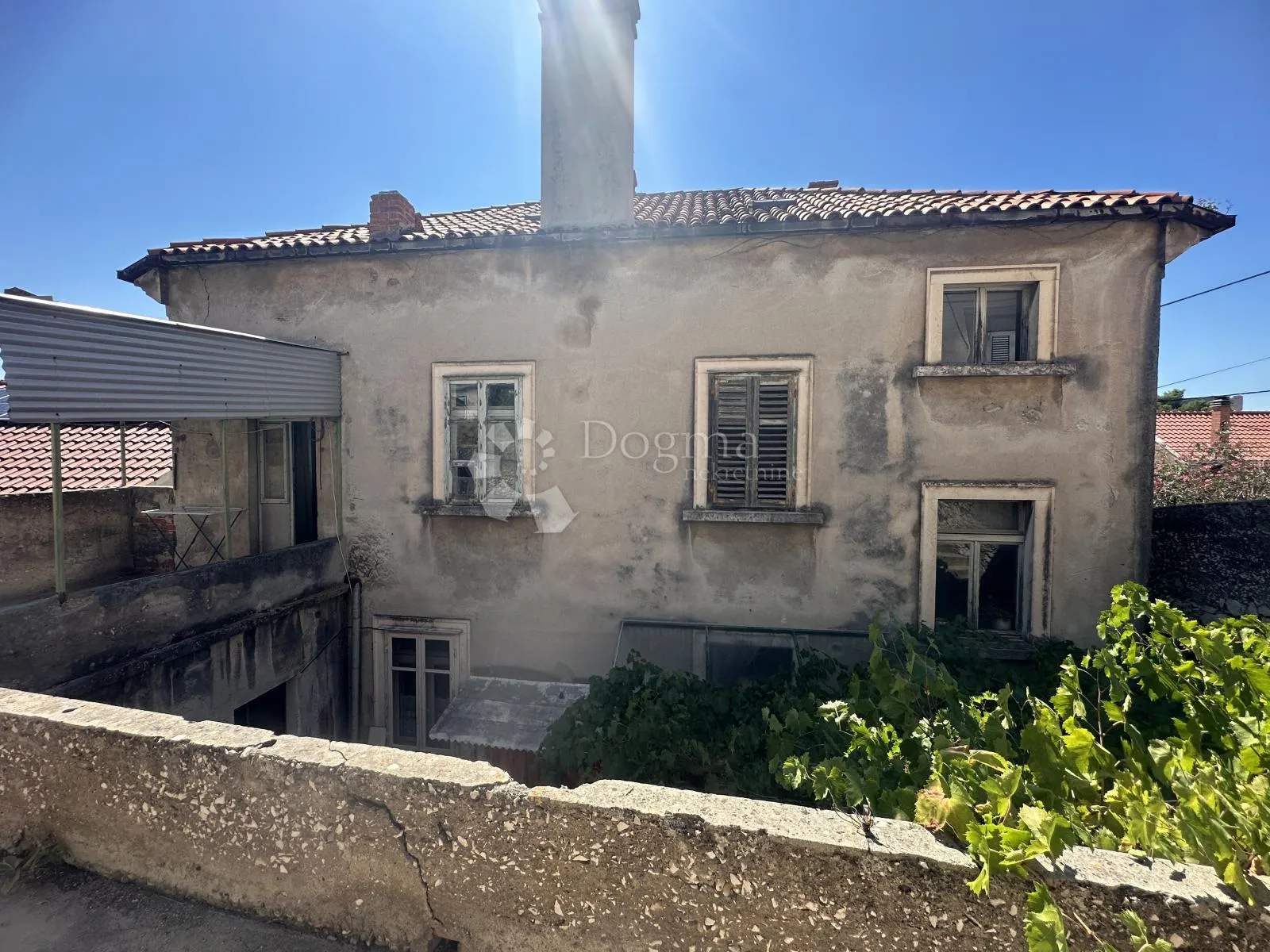 prilika - povijesna palača u srcu šibenika - slika 19