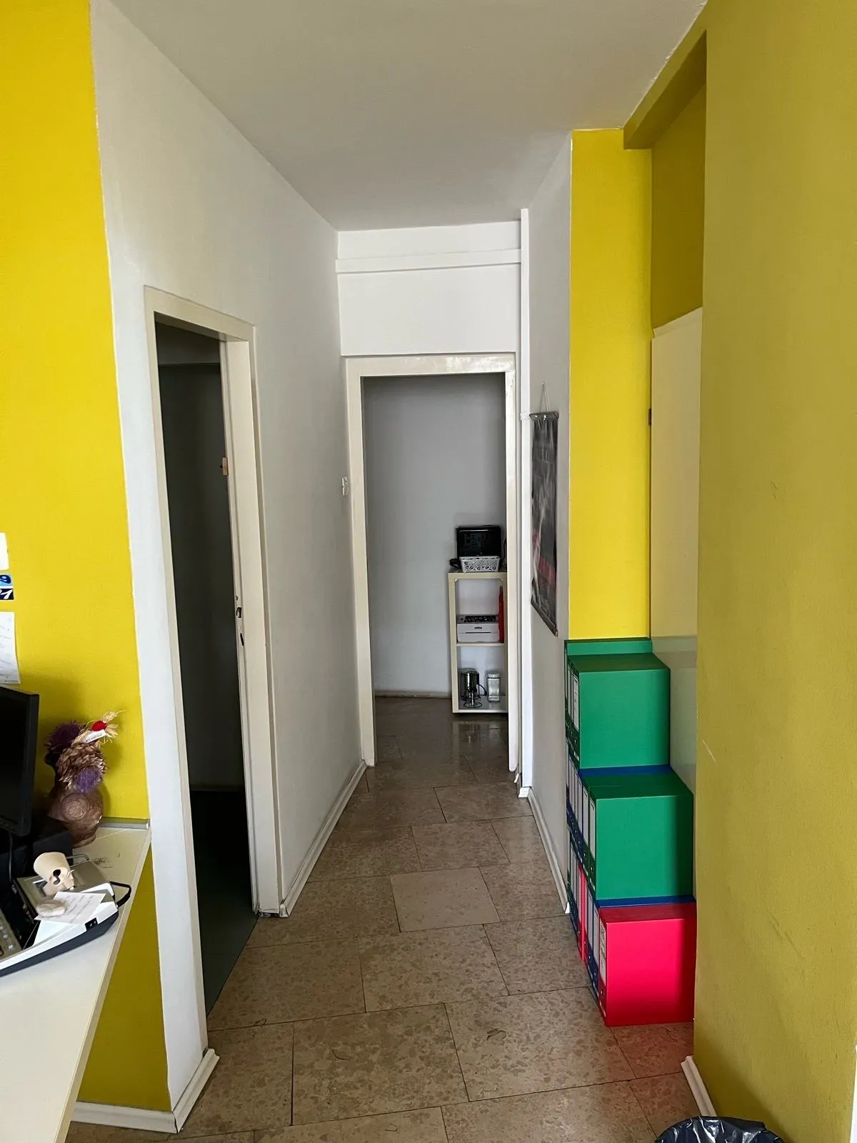 poslovni prostor - krnjevo - slika 13